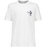 America Today T-shirt elias jr Wit 134/140 Male