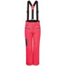 Dare2b Kinderen/kinderen timeout ii skibroek Roze 140 Female