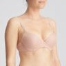 Marie Jo Bh louie push-up bh Roze 85B Female