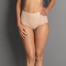 Anita Safina shaper slip 1849 007 haut Nude 100 Female