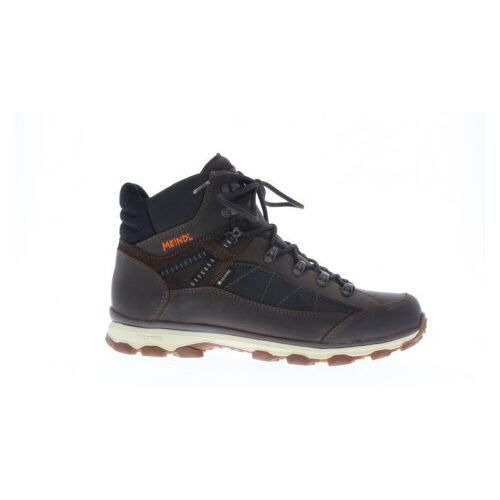 Meindl utah gtx - Bruin 42,5 Male