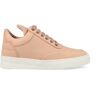 Filling Pieces Filling pieces low top ripple roze Zwart 35 Male