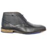 Australian Footwear Crawley Blauw 45 Male