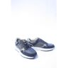 Australian Footwear Connery 15.1639 sneakers Blauw 43 Male