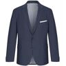 Dressler 00e15 r Blauw 56 Male