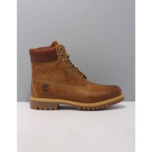 Timberland ! boots heren Bruin 41 Male