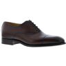 Carlos Santos Veterschoen luxe 108049 Bruin 42,5 Male