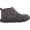 UGG Australia Heren dessert boot neumel charcoal Grijs 40 Male