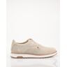 Rehab Nolan hive suede casual schoenen Grijs 42 Male