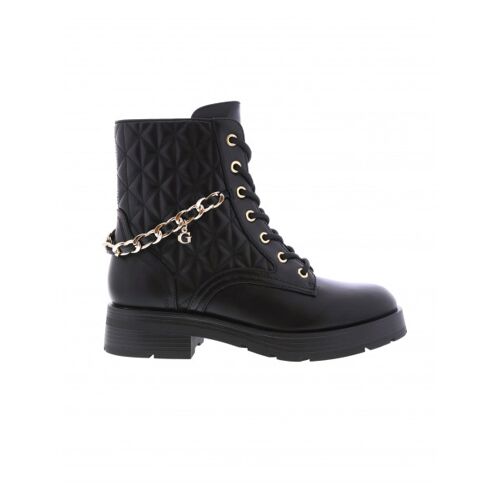 Guess Xenia boots Zwart 41 Female