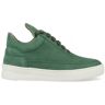 Filling Pieces Filling pieces low top ripple Groen 35 Female