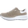 FinnComfort Caseres Taupe 41,5 Female