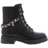 Guess Xenia boots Zwart 41 Female