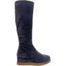 Unisa Jerjes Blauw 40 Female