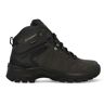 Grisport Wandelschoenen ranger mid 02 donker Grijs 36 Female