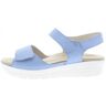 Solidus Greta g Blauw 36,5 Female