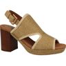 Pitt Sandalen Beige 42 Female