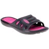 Aquawave Dames maura slippers Zwart 37 Female