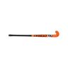 Brabo g-force tc-30 orange-red - Oranje 34 inch Unisex