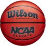 Wilson ncaa elevate bskt - Oranje 7 Unisex