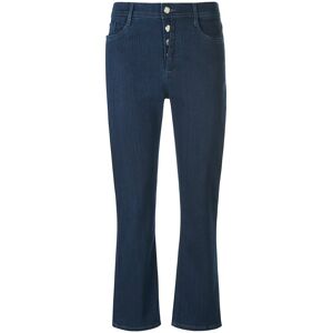 Brax Dames Slim Fit-7/8-jeans model Mary S Van Brax Feel Good denim