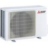 Mitsubishi Buitendeel Air Conditioner 4.2 kW MXZ-2F42VF3 gas R-32