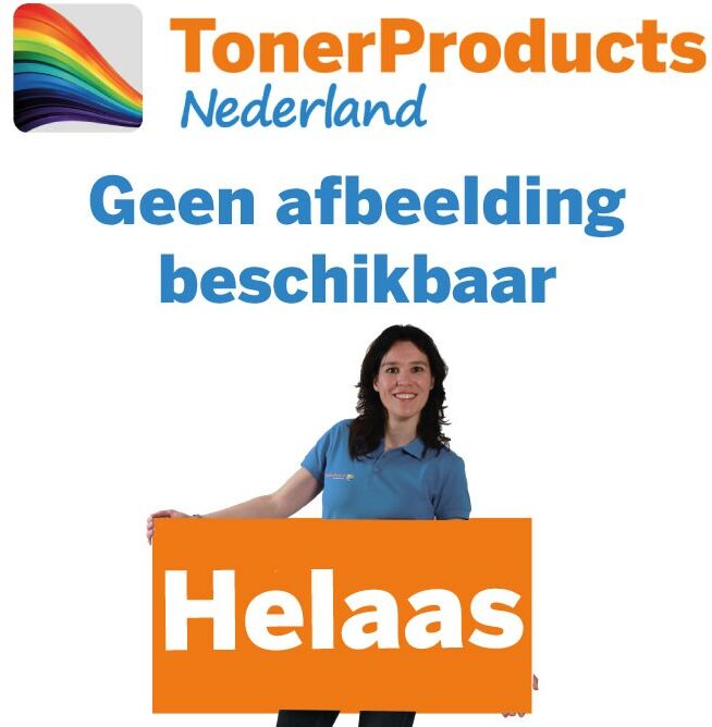 Brother - PR-1438G6P - LET OP: alleen per 6 te bestellen