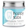 Tandpasta Tabletten - Happy Tabs