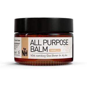 Natural Heroes All Purpose Balm