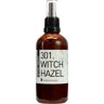 Natural Heroes Witch Hazel (Zonder Alcohol)