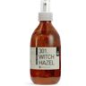 Natural Heroes Witch Hazel (Zonder Alcohol)