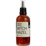 Natural Heroes Witch Hazel (op Alcohol Basis)