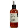 Natural Heroes Lavendelwater (Hydrosol) - Biologisch