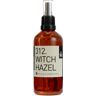 Natural Heroes Witch Hazel - Biologisch (Zonder Alcohol)