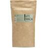 Natural Heroes Maca Poeder (Geel) - Biologisch