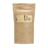 Natural Heroes Cacaoboter (Biologisch & Ongeraffineerd)