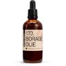 Natural Heroes Borage Olie (Koudgeperst & Ongeraffineerd, 20% GLA)