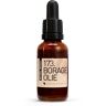 Natural Heroes Borage Olie (Koudgeperst & Ongeraffineerd, 20% GLA)