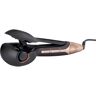 BaByliss Krultang Wave Secret Air C1900E zwart