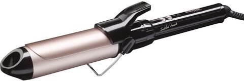 BaByliss Krultang Pro180 C338E  - 34.99 - roze