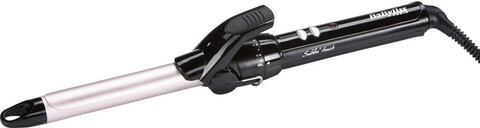 BaByliss Krultang pro180 C319E  - 19.99 - zwart