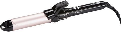 BaByliss Krultang pro180 C332E  - 26.99 - roze