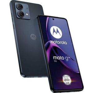 Motorola Smartphone G84