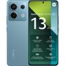 Xiaomi Smartphone Redmi Note 13 Pro 5G 8GB+256GB, 256 GB blauw