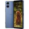 Sony Smartphone XPERIA 5V, 128 GB blauw