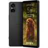 Sony Smartphone XPERIA 5V, 128 GB zwart