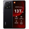 Xiaomi Smartphone 13T Pro mit 12GB RAM + 512GB internem Speicher, 512 GB zwart