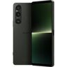 Sony Smartphone XPERIA 1V, 256 GB groen