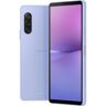 Sony Smartphone XPERIA 10V, 128 GB paars