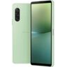 Sony Smartphone XPERIA 10V, 128 GB groen